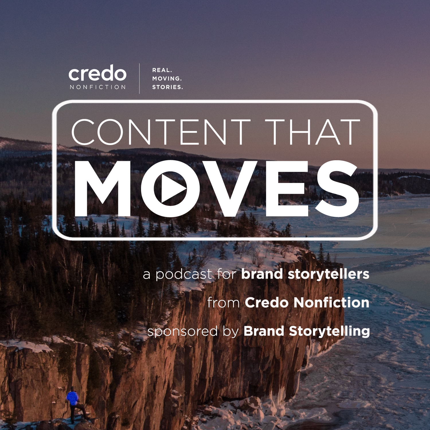 New Episode: Marriott Creates Lean Back Entertainment For Travelers