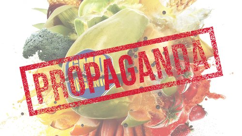 Stirrings of a Branded Doc Backlash – and the Need for Transparency & Best Practices