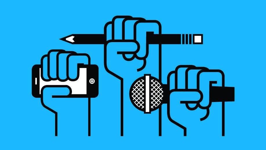 Brand Storytelling Live Streams: The True Story of Brands Telling True Stories