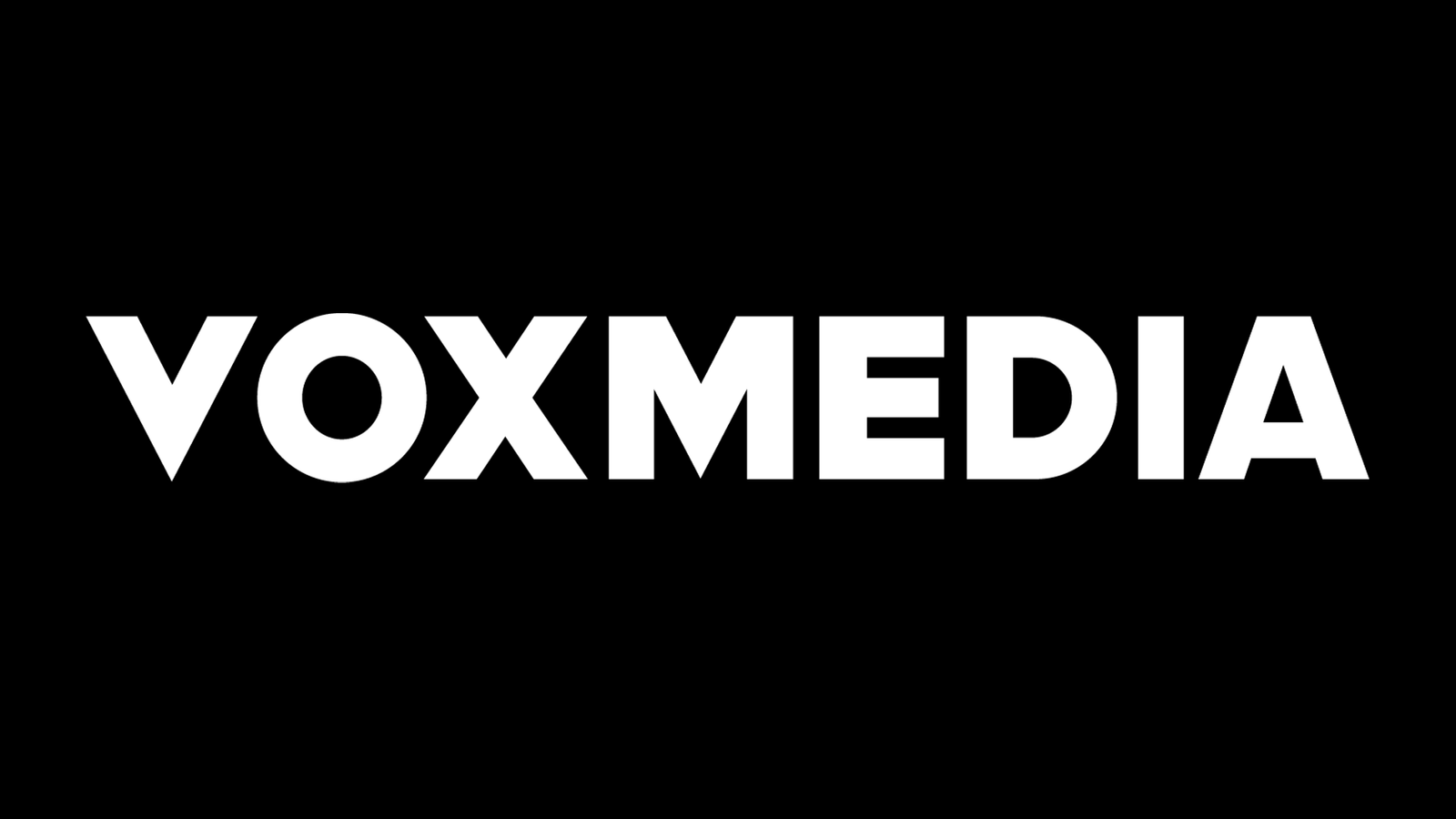 Vox Media and the Art of Storyhunting