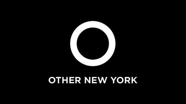 FEATURED: Q&A with Creative Agency Other New York