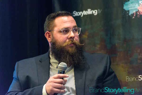 Why Influencers are Your Most Important Media Buy