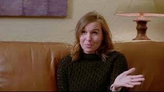 Mondelez International Jumps on the Content Wagon