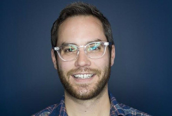Meet the Advisors: Austin Schumacher of Lyft
