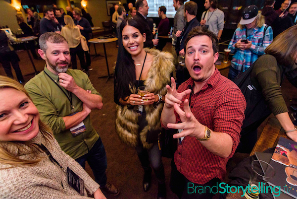 Welcome to Park City!