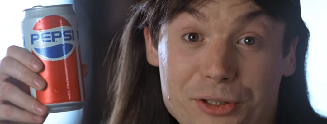 BEN & The Expanding Landscape for Branded Integration