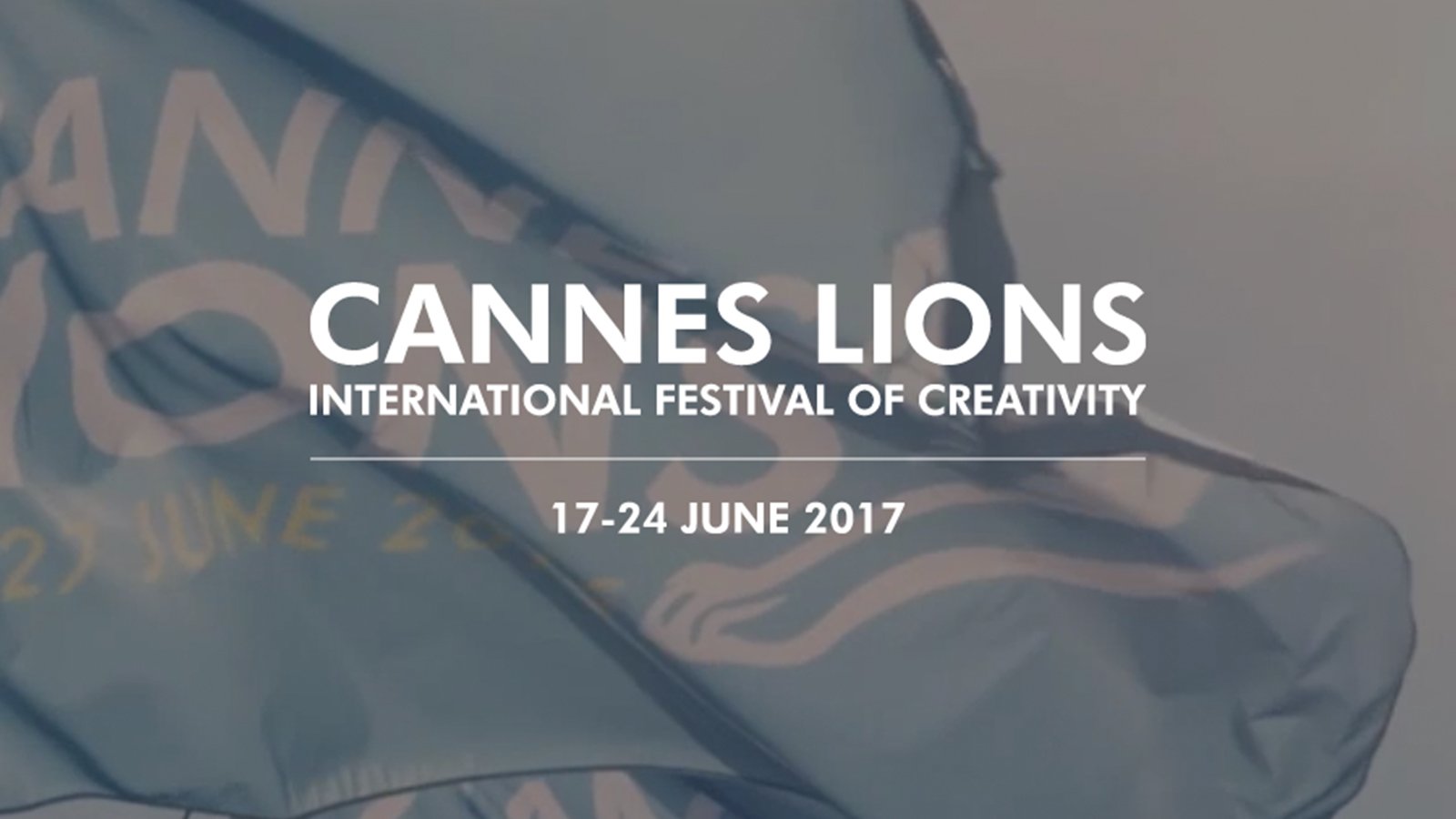 Brand Storytelling: 5 Favorites at Cannes Lions