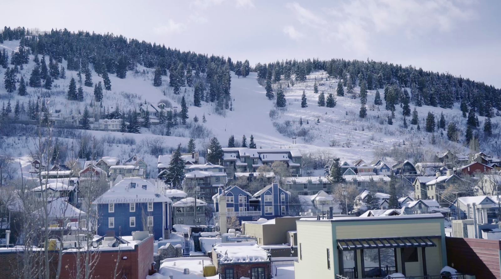 Announcing “Brand Storytelling”