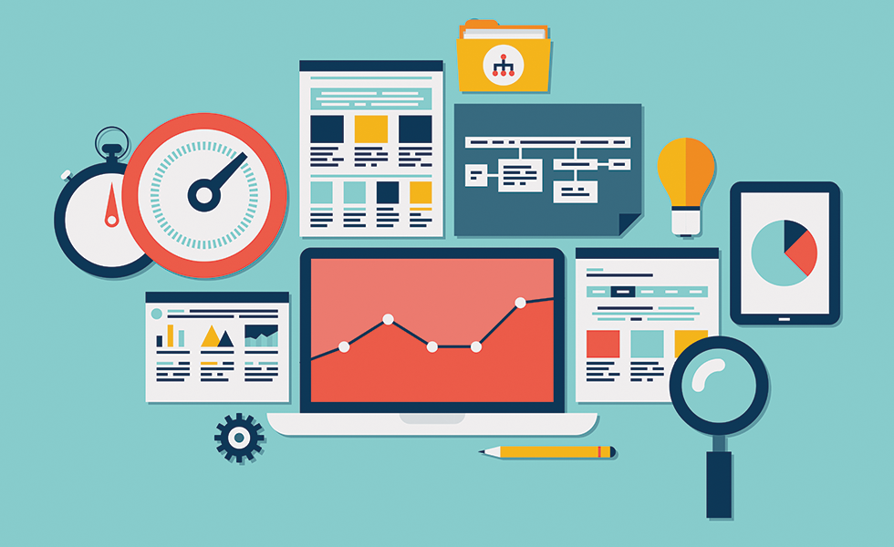 DIY Data Dabblers be Damned: Programmatic & Brand Safety