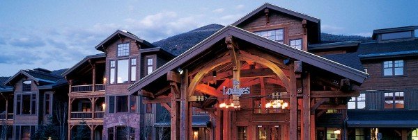 Brand Storytelling at Sundance Film Festival 2018