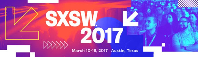 Has SXSW Lost Its “Sex Appeal” for Marketers?