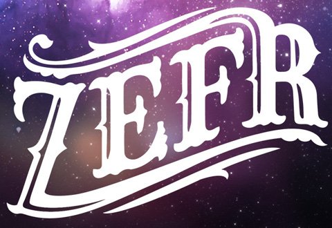 Q&A With Zefr’s Andrew Serby