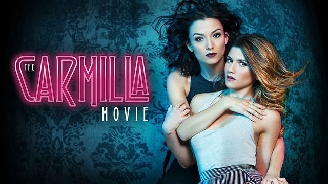 Breaking Up is Hard To Do: Letting Go of Your Logo