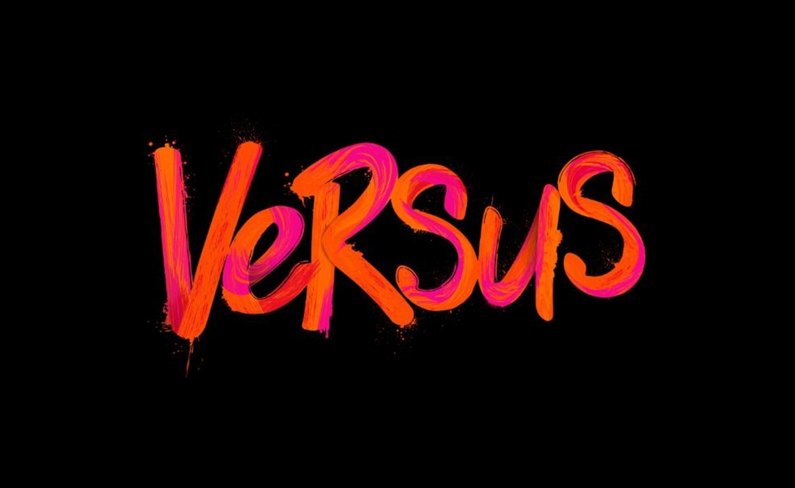 Q&A with SVP of Brand Partnerships at Awesomeness, Harley Block